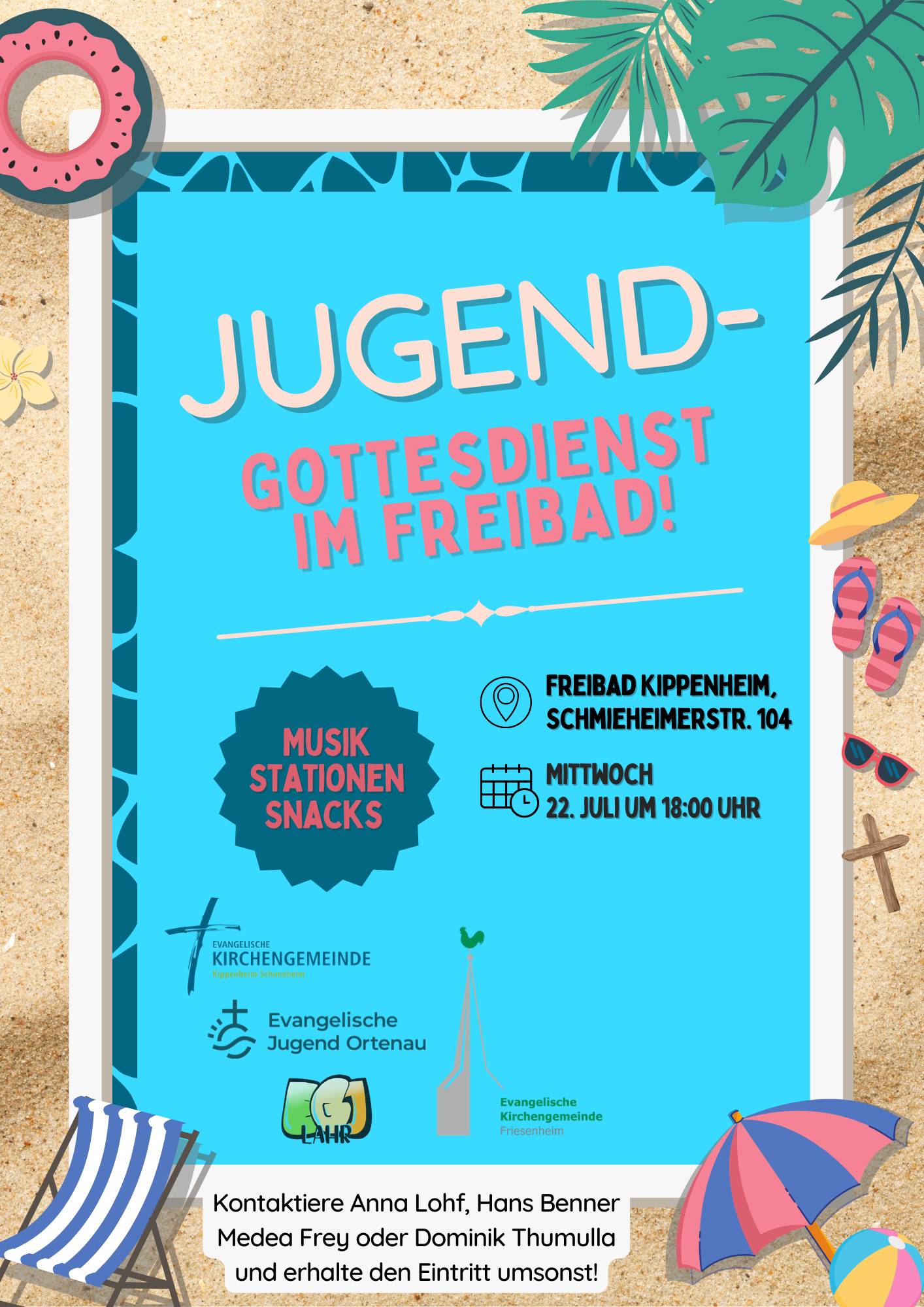 Quelle: Dominik Thumulla